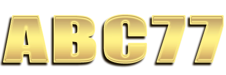 Logo ABC77