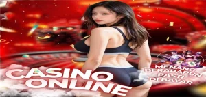 Download ABC77 Apk Mobile