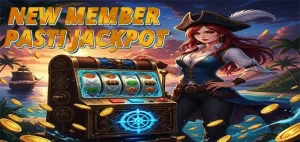 Link Alternatif ABC77