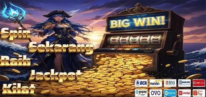 Link Alternatif ABC77